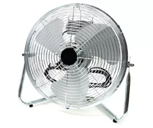 換気の方法と実践