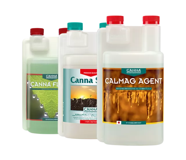 Other Products