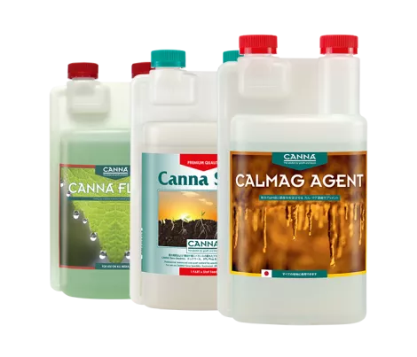 Other Products